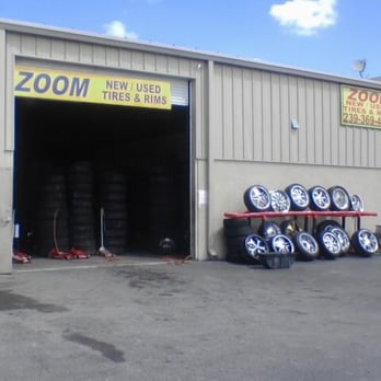 Zoom Tires - Tires Near Me - Lehigh Acres, Florida Zoom Tires - Tires Near Me - Lehigh Acres, Florida