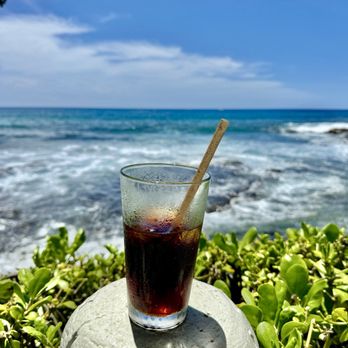 Kai Eats + Drinks - Lunch with a great view - Tacos Near Me - Kailua-Kona, Hawaii Kai Eats + Drinks - Lunch with a great view - Tacos Near Me - Kailua-Kona, Hawaii