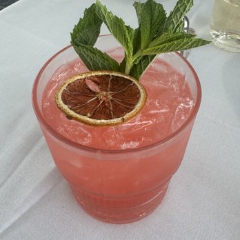 City Cruises - American Near Me - Newport Beach, California