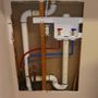 Northeast Texas Plumbing