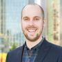 Renting Vancouver