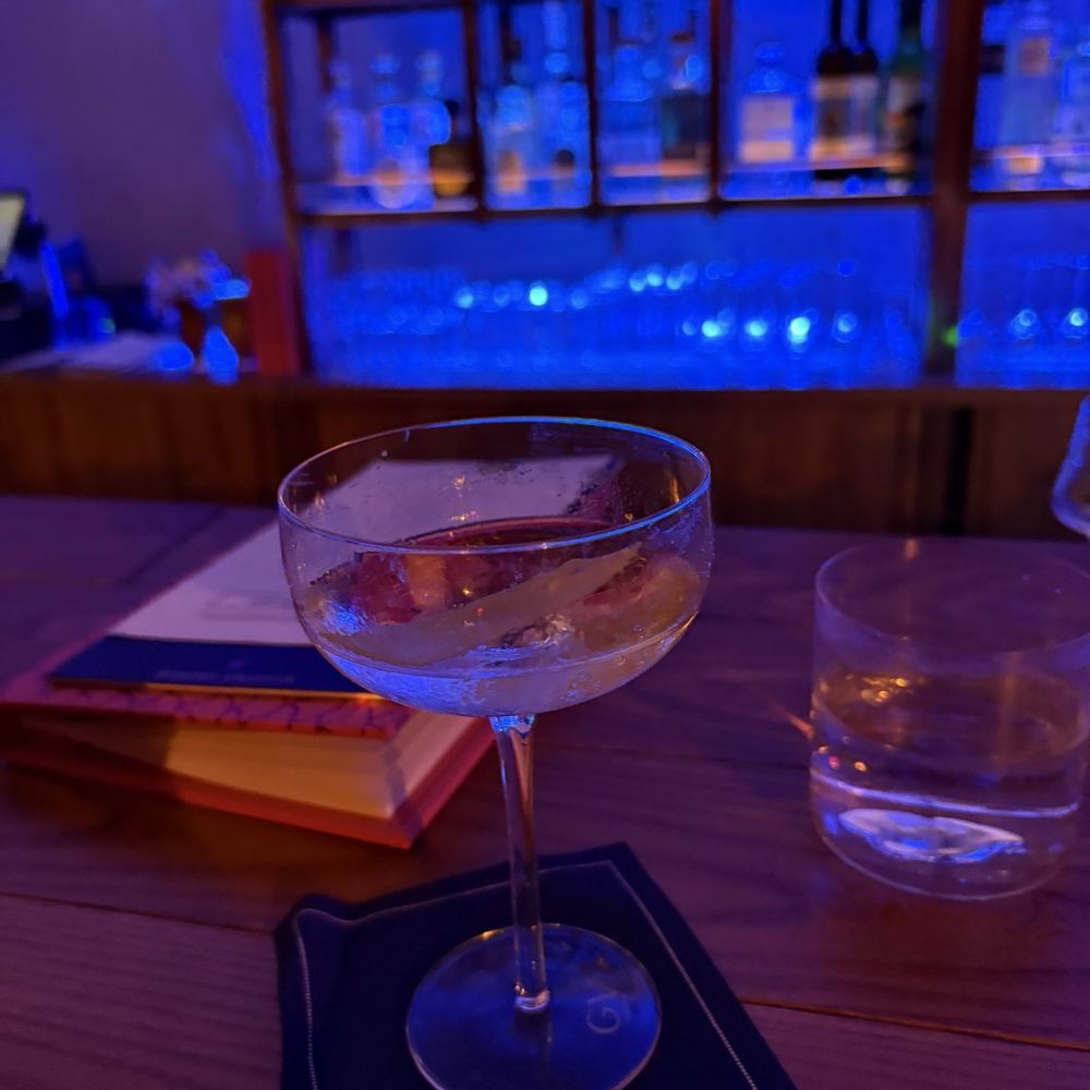 Floreria Atlantico - Bar view - Speakeasies Near Me - Washington, DC, District of Columbia Floreria Atlantico - Bar view - Speakeasies Near Me - Washington, DC, District of Columbia