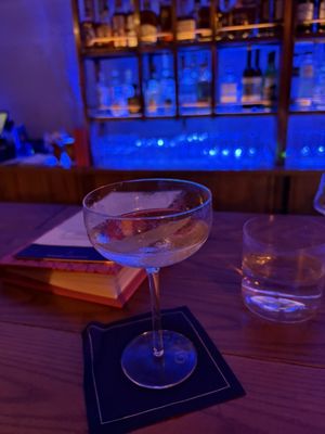 Floreria Atlantico by null