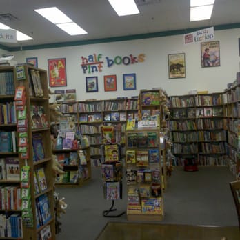 Half Price Books - Books, Mags, Music & Video Near Me - Watauga, Texas Half Price Books - Books, Mags, Music & Video Near Me - Watauga, Texas
