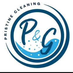 P&G Prestine Cleaning