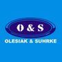 Photo of Olesiak + Suhrke