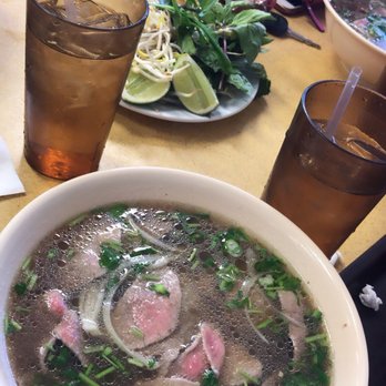 Saigon Deli - Beef pho - Vietnamese Near Me - Tampa, Florida Saigon Deli - Beef pho - Vietnamese Near Me - Tampa, Florida