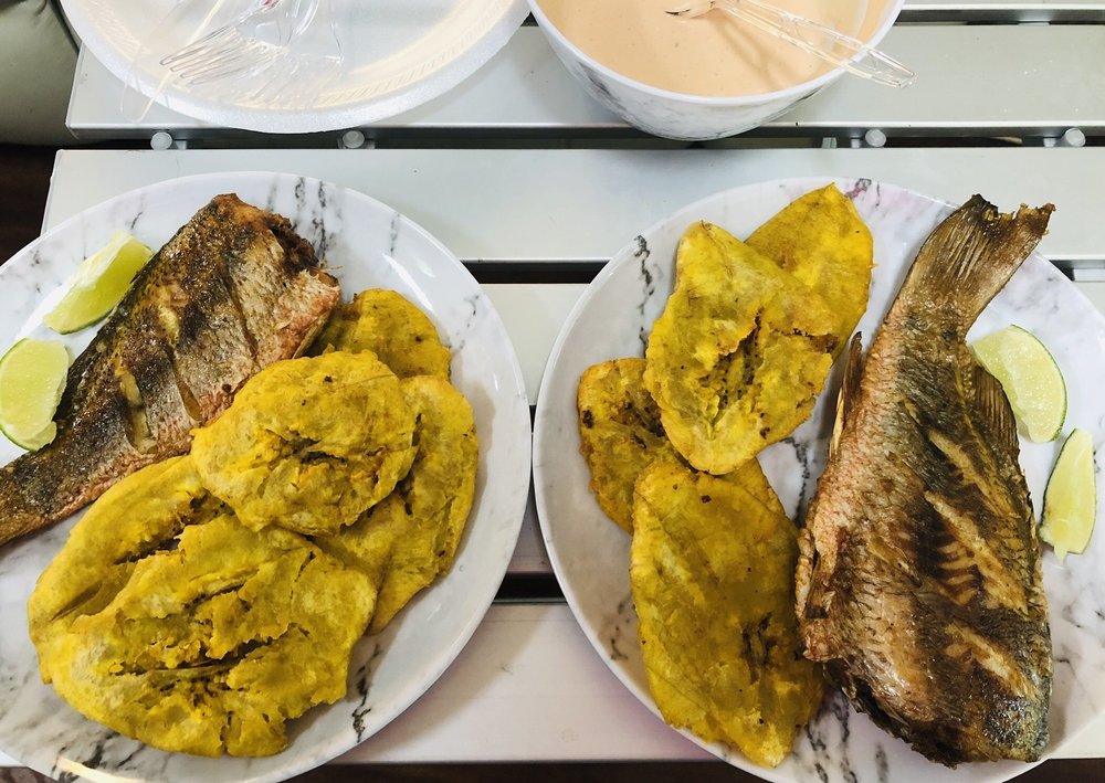 MARATHON BAIT & TACKLE Updated July 2024 10 Reviews 3740 Overseas