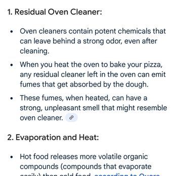 Dough Boyz Pizza - It's information on cleaning a pizza oven - Pizza Near Me - Longwood, Florida Dough Boyz Pizza - It's information on cleaning a pizza oven - Pizza Near Me - Longwood, Florida