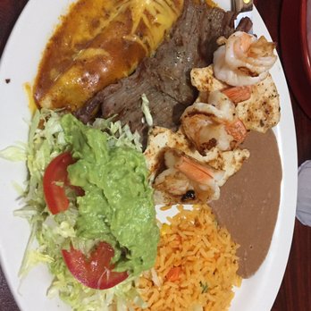 Viva Jalisco - So good!!! - Mexican Near Me - Houston, Texas Viva Jalisco - So good!!! - Mexican Near Me - Houston, Texas