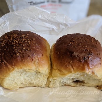 Czech Stop - Beef Puffs - Bakeries Near Me - West, Texas Czech Stop - Beef Puffs - Bakeries Near Me - West, Texas