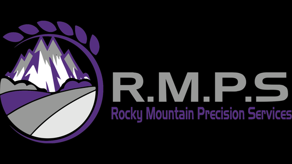 Rocky Mountain Precision Services