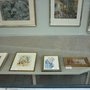 Photo of Galerie Blankenese