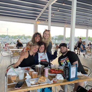 Claudio's Waterfront - Seafood Near Me - Greenport, New York Claudio's Waterfront - Seafood Near Me - Greenport, New York