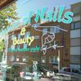 Photo of Nagelstudio House of Nails