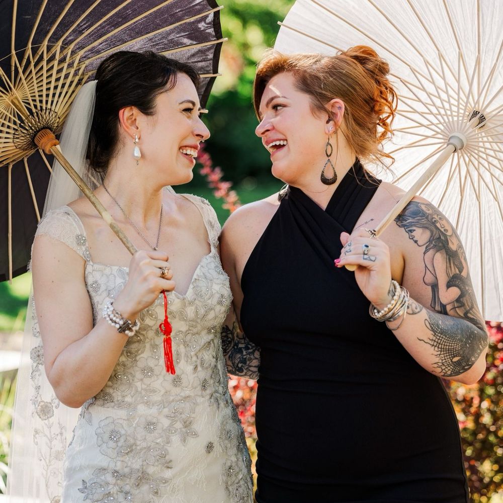 Jason Goldfarb Photography - Wedding - Event Photography Near Me Jason Goldfarb Photography - Wedding - Event Photography Near Me