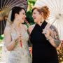 Photo of Jason Goldfarb Photography