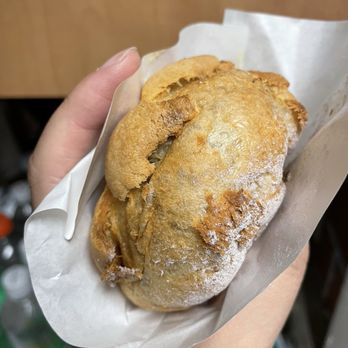 Beard Papa’s - Desserts Near Me - Pasadena, California