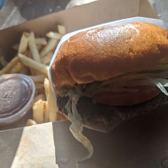 Sideburns - Stache burger of awesomeness - Vegan Near Me - Long Beach, California Sideburns - Stache burger of awesomeness - Vegan Near Me - Long Beach, California