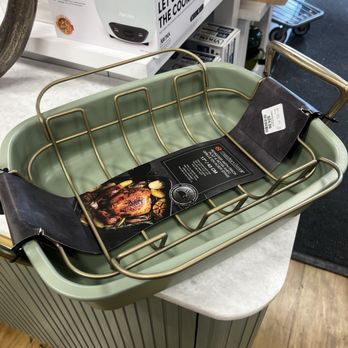 Home Goods - Home Decor Near Me - Bakersfield, California Home Goods - Home Decor Near Me - Bakersfield, California