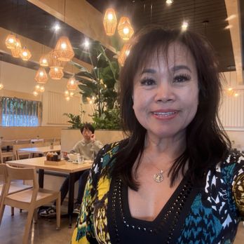 OneV Pho Bistro - Love this restaurant. The best serving from Dat and Leon , friendly and helpful - Vietnamese Near Me - Garden Grove, California
