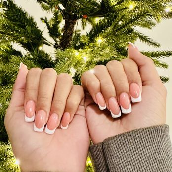 M Studio Nails - Nail Salons Near Me - Santa Clarita, California M Studio Nails - Nail Salons Near Me - Santa Clarita, California