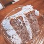 Photo of The Sweet Read