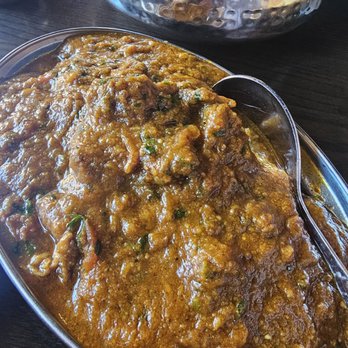 Dancing Ganesha - Maple Grove - Goat curry - absolutely amazing! - Indian Near Me - Maple Grove, Minnesota Dancing Ganesha - Maple Grove - Goat curry - absolutely amazing! - Indian Near Me - Maple Grove, Minnesota