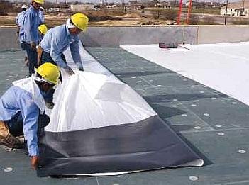 Palmetto State Roofing & Sheet Metal