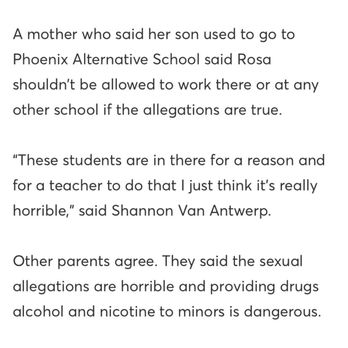 Aster At Lely Resort - Still drug issues and now also with sexual engagements with minors in the pool - Apartments Near Me - Naples, Florida Aster At Lely Resort - Still drug issues and now also with sexual engagements with minors in the pool - Apartments Near Me - Naples, Florida