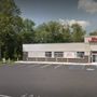 Photo of Belco Liquor Store