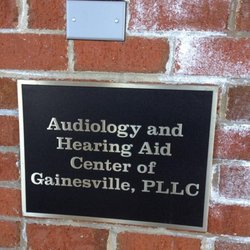 Audiology & Hearing Aid Center