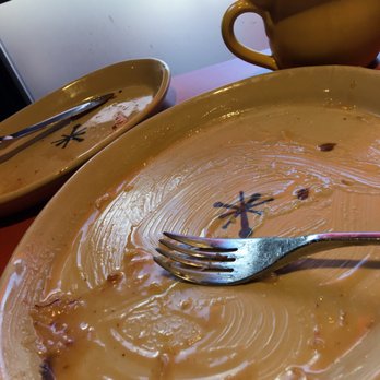 Snooze, an A.M. Eatery - Breakfast & Brunch Near Me - Tempe, Arizona Snooze, an A.M. Eatery - Breakfast & Brunch Near Me - Tempe, Arizona