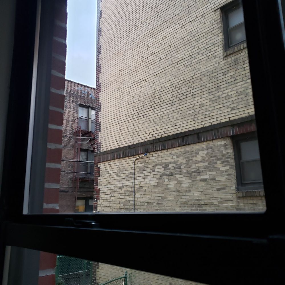Empire Window Cleaning - Window Washing Near Me - Queens, New York Empire Window Cleaning - Window Washing Near Me - Queens, New York