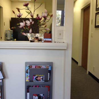 NEXUS HEALTHCARE - Pick up a magazine while you wait! - Chiropractors Near Me - Irvine, California NEXUS HEALTHCARE - Pick up a magazine while you wait! - Chiropractors Near Me - Irvine, California