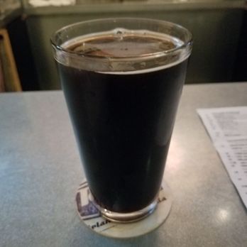 Ten10 Brewing Co - Sandwiches Near Me - Orlando, Florida Ten10 Brewing Co - Sandwiches Near Me - Orlando, Florida