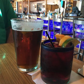 K38 Baja Grill Forum - Sangria and Dos Equis - Mexican Near Me - Wilmington, North Carolina K38 Baja Grill Forum - Sangria and Dos Equis - Mexican Near Me - Wilmington, North Carolina