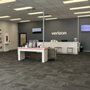 Photo of Verizon