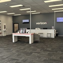 Verizon