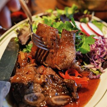 Lemongrass Brooklyn - Thai Near Me - Brooklyn, New York Lemongrass Brooklyn - Thai Near Me - Brooklyn, New York