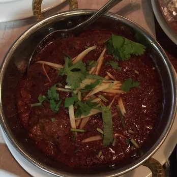 Samrat - Indian Near Me - Helsinki, 18