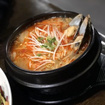 Victoria Sushi - Japanese Near Me - New Westminster, British Columbia
