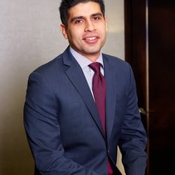 The Spine & Pain Institute of New York - Dr. Keyvan Jahanbakhsh