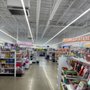Photo of Five Below
