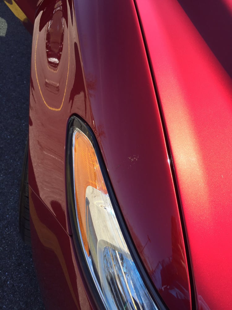 WOODMAN WASH & WAX Updated October 2024 36 Reviews 1530 Rt 52