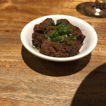 IPPUDO NY - Ramen Near Me - New York, New York
