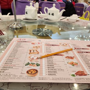 Very Fair Seafood cuisine - Menu - Seafood Near Me - Toronto, Ontario Very Fair Seafood cuisine - Menu - Seafood Near Me - Toronto, Ontario