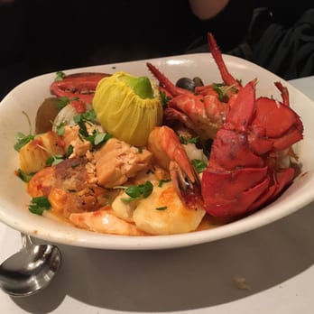 Atlantic Fish - Service was really good and everything was so tasty! Free bread was awesome!! - Seafood Near Me - Boston, Massachusetts Atlantic Fish - Service was really good and everything was so tasty! Free bread was awesome!! - Seafood Near Me - Boston, Massachusetts
