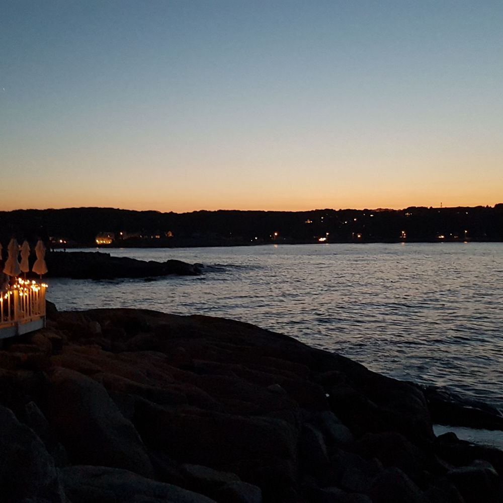 Addison Choate - Hotels Near Me - Rockport, Massachusetts