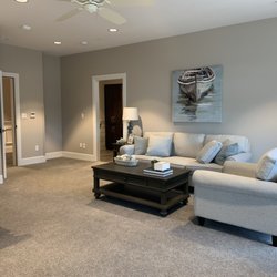 Teresa’s House Assisted Living & Memory Care - Interior photo of one of the rooms